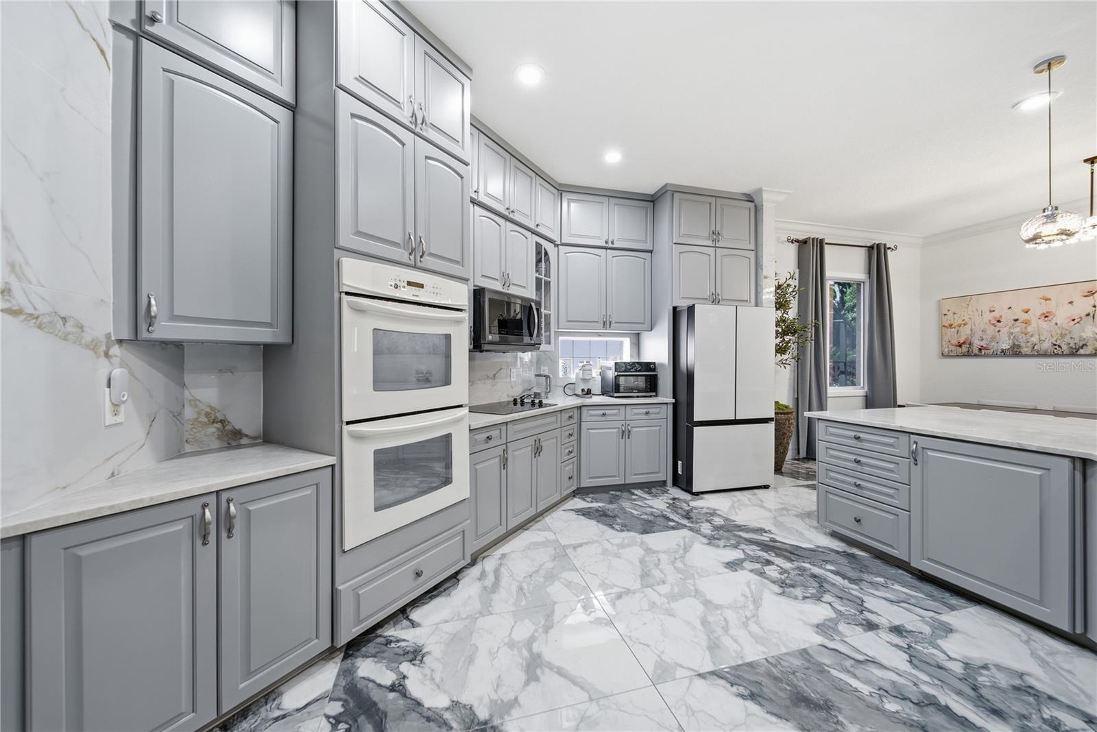 8286 N 97TH N ST, SEMINOLE, FL, 33777