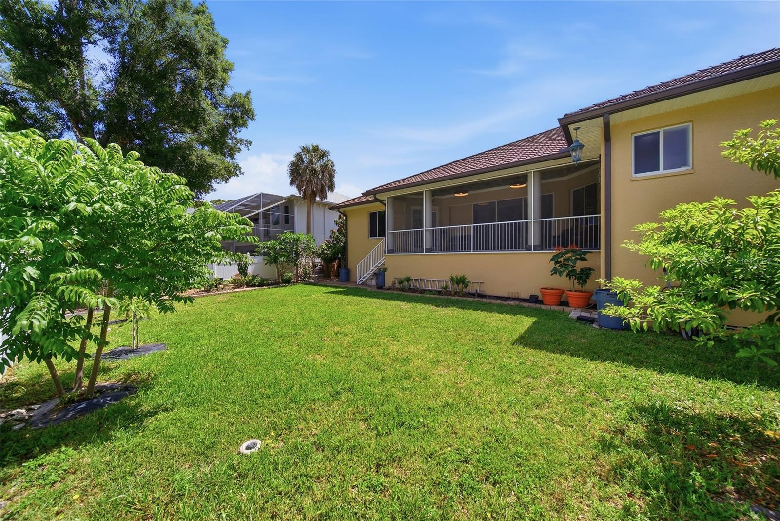 8286 N 97TH N ST, SEMINOLE, FL, 33777