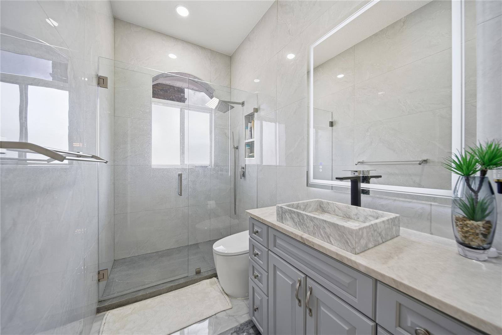 8286 N 97TH N ST, SEMINOLE, FL, 33777