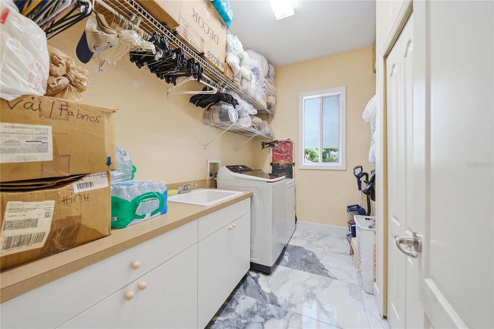 8286 N 97TH N ST, SEMINOLE, FL, 33777