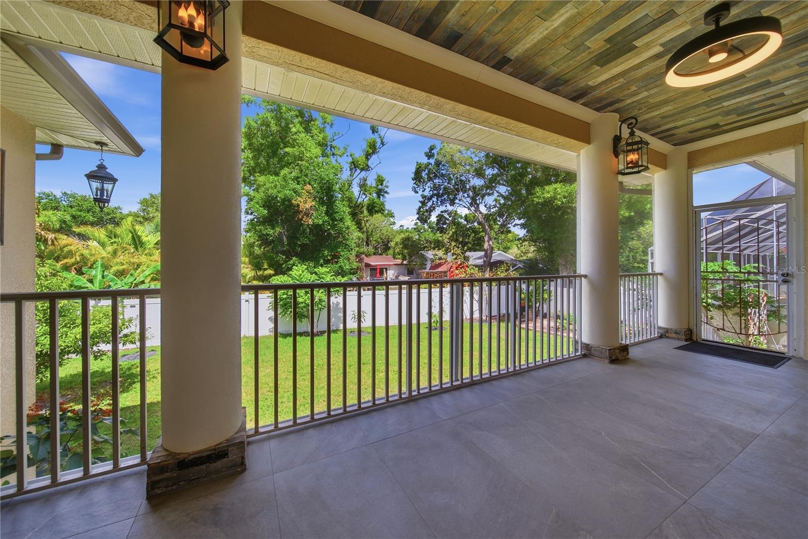 8286 N 97TH N ST, SEMINOLE, FL, 33777