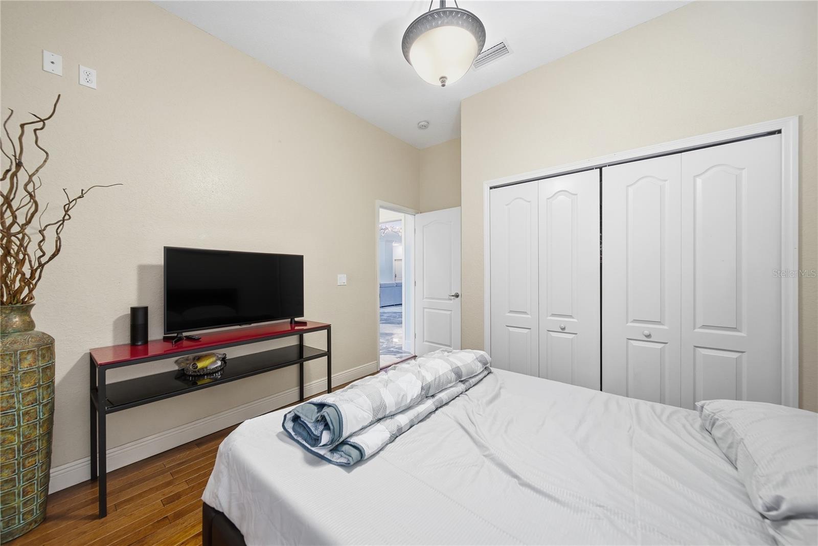 8286 N 97TH N ST, SEMINOLE, FL, 33777