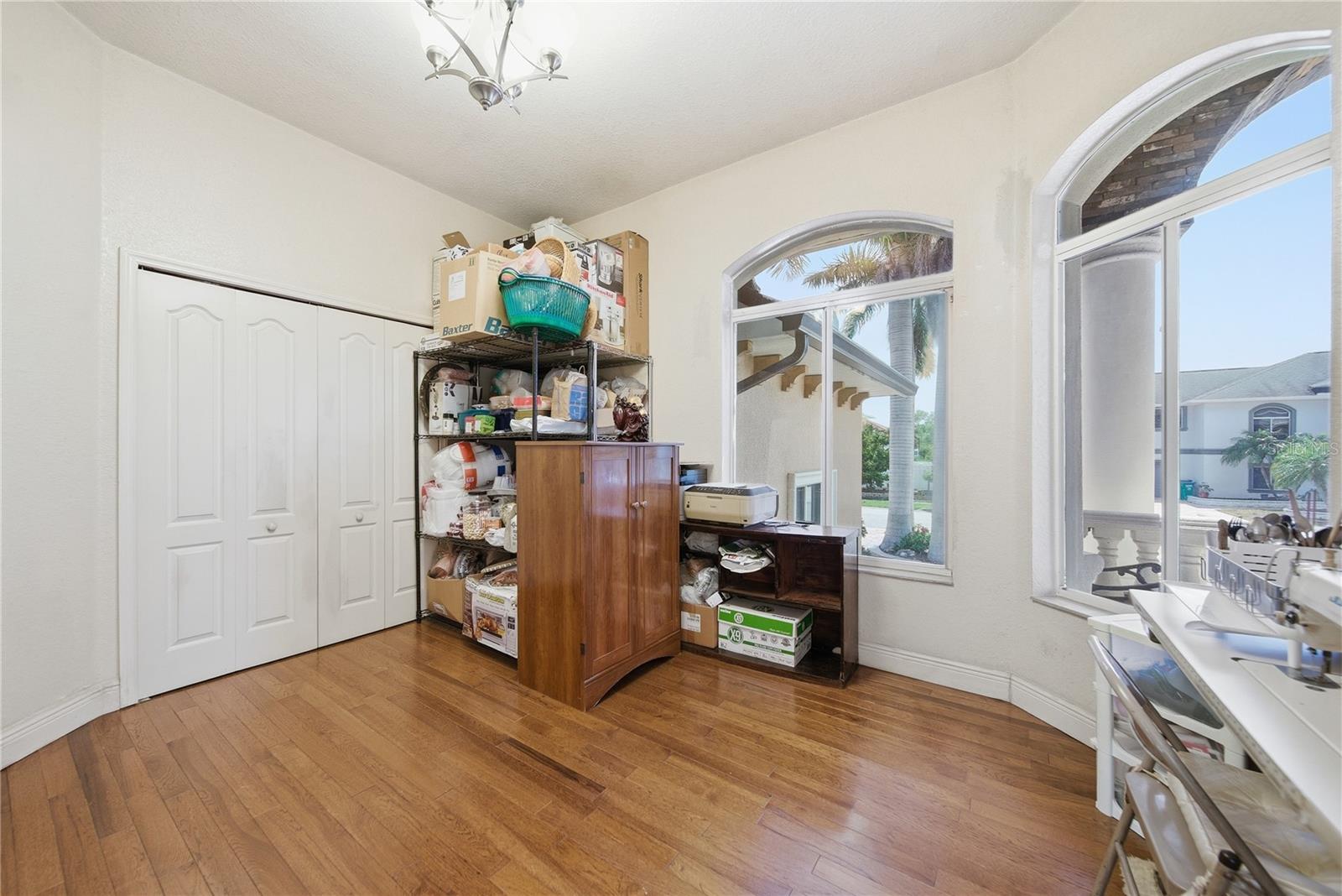 8286 N 97TH N ST, SEMINOLE, FL, 33777