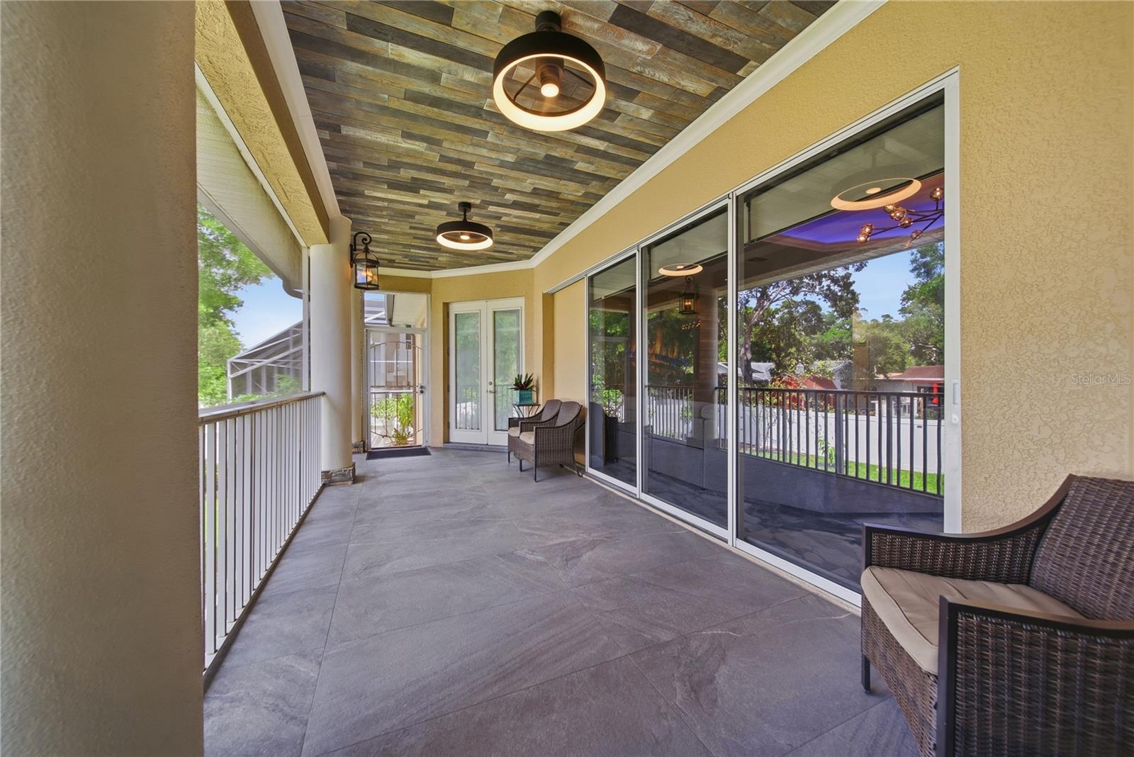 8286 N 97TH N ST, SEMINOLE, FL, 33777