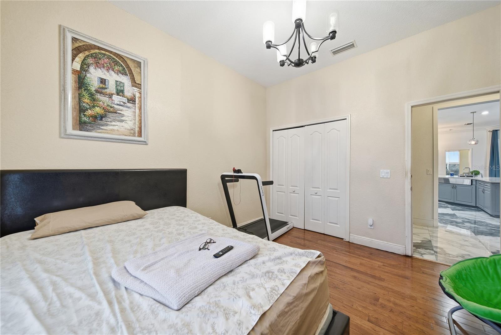 8286 N 97TH N ST, SEMINOLE, FL, 33777
