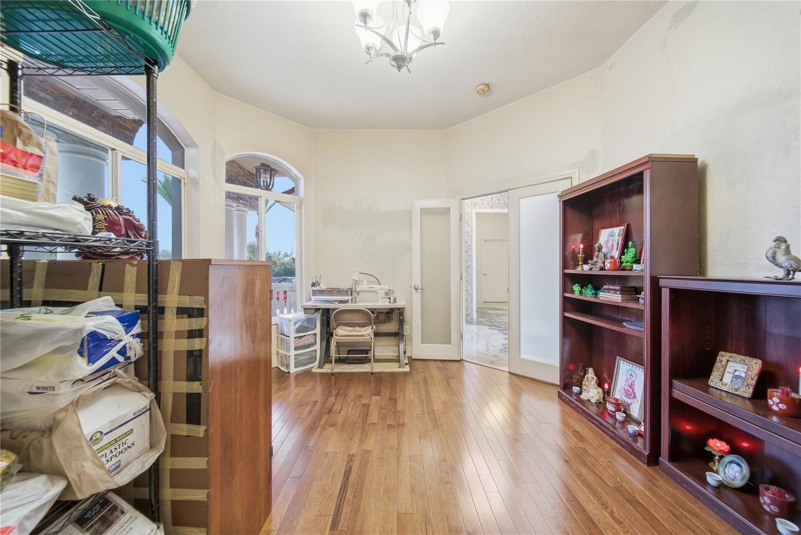 8286 N 97TH N ST, SEMINOLE, FL, 33777