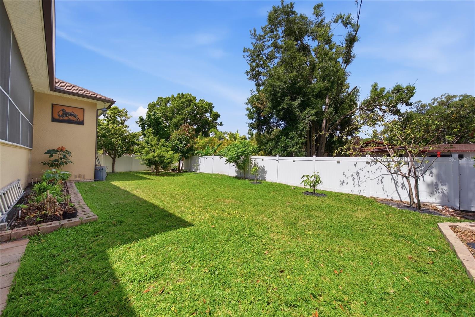 8286 N 97TH N ST, SEMINOLE, FL, 33777