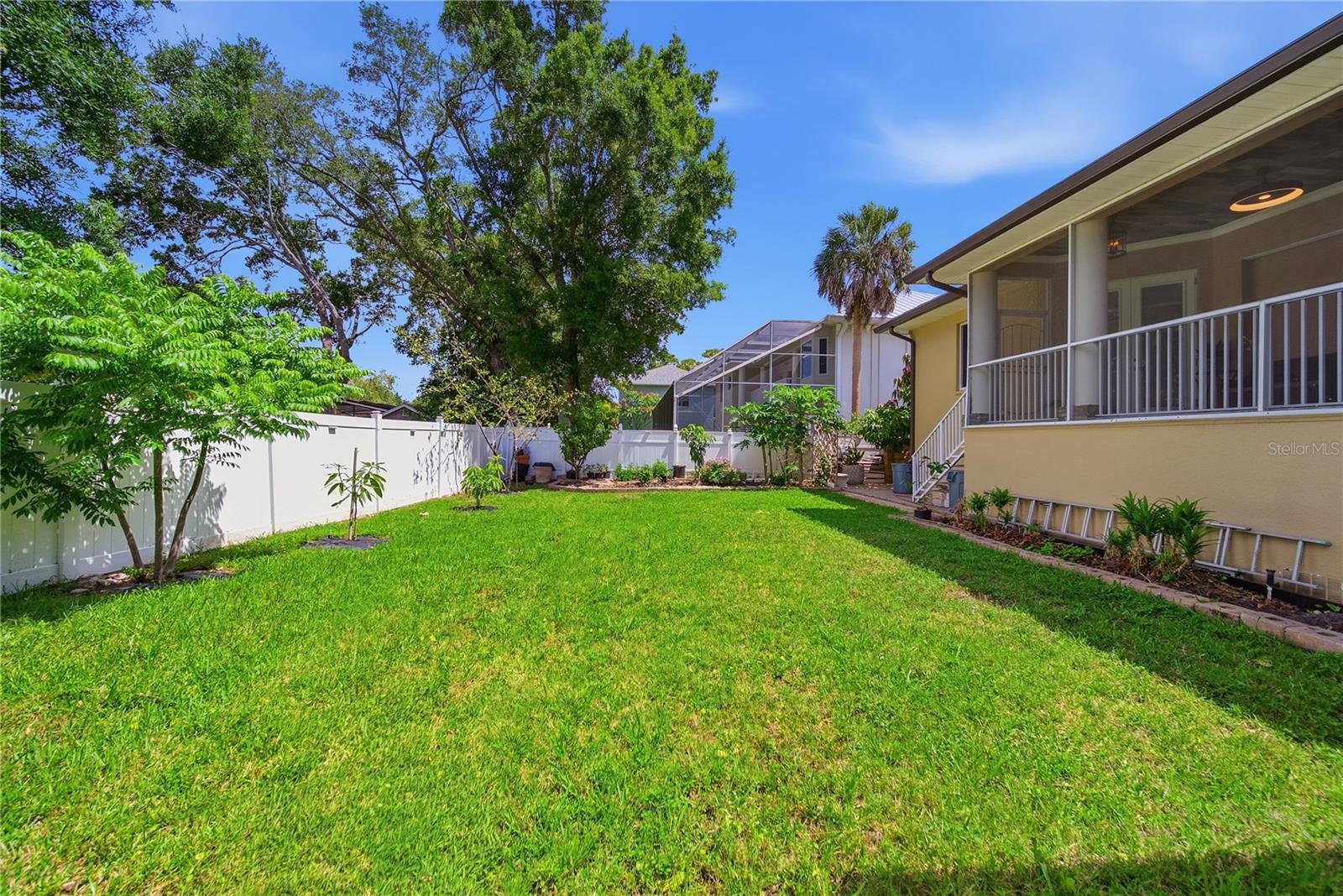 8286 N 97TH N ST, SEMINOLE, FL, 33777