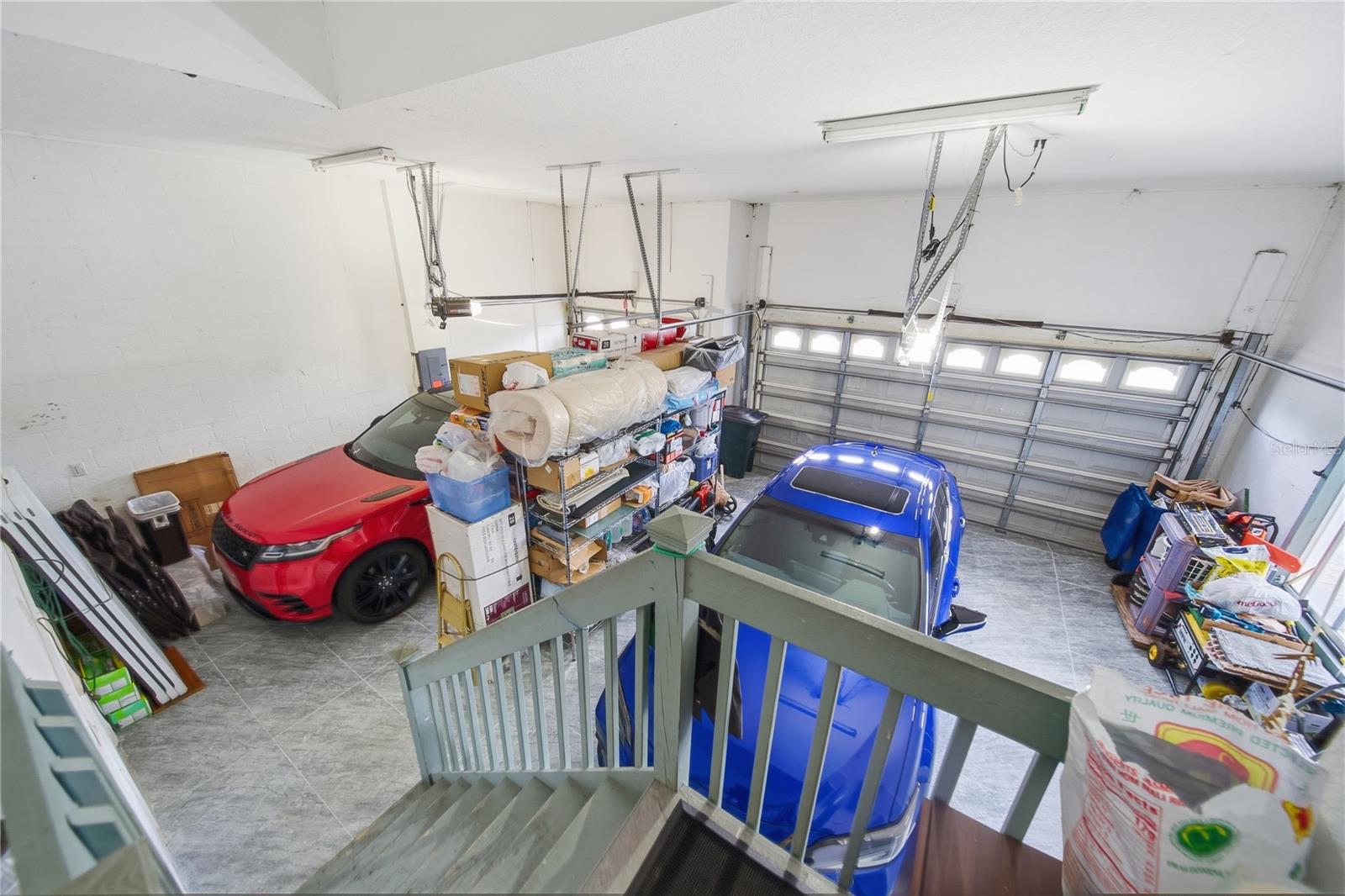 8286 N 97TH N ST, SEMINOLE, FL, 33777