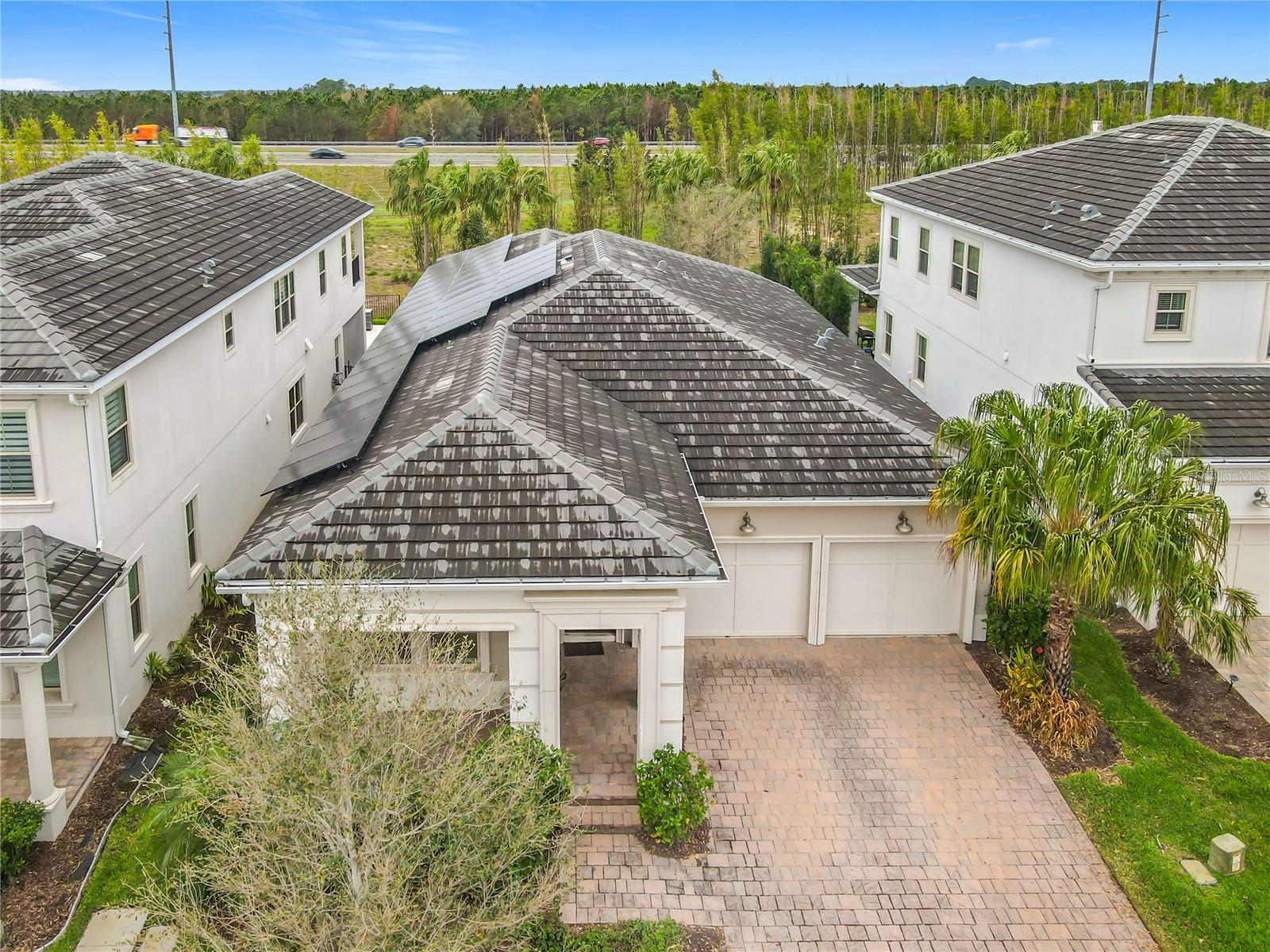8325 TOPSAIL PL, WINTER GARDEN, FL, 34787