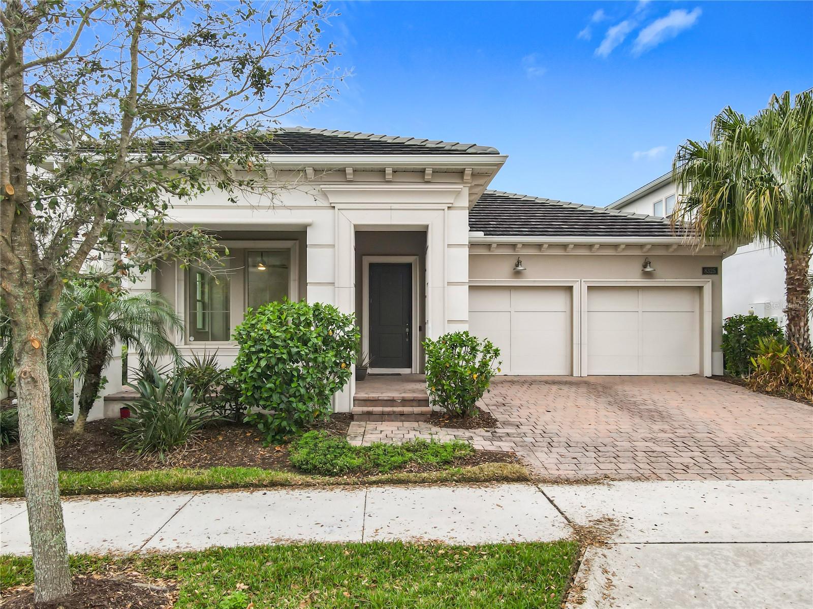 8325 TOPSAIL PL, WINTER GARDEN, FL, 34787