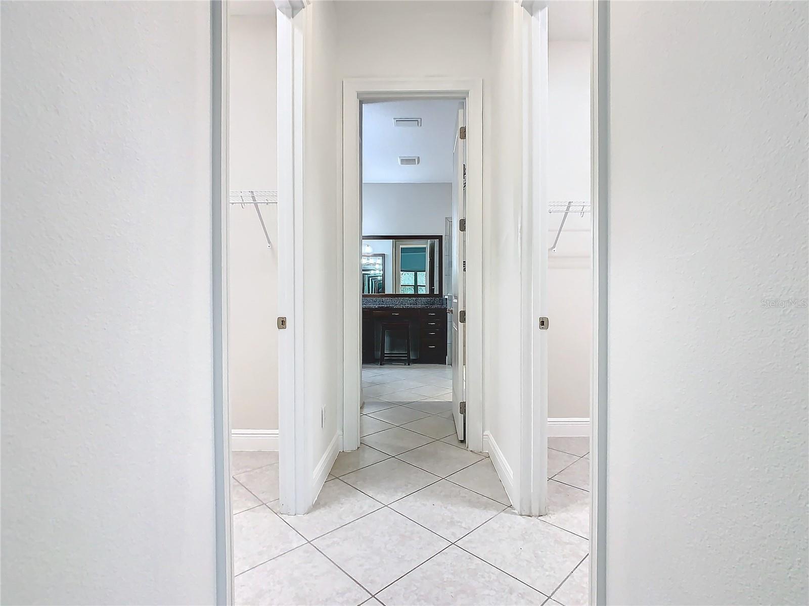 8325 TOPSAIL PL, WINTER GARDEN, FL, 34787