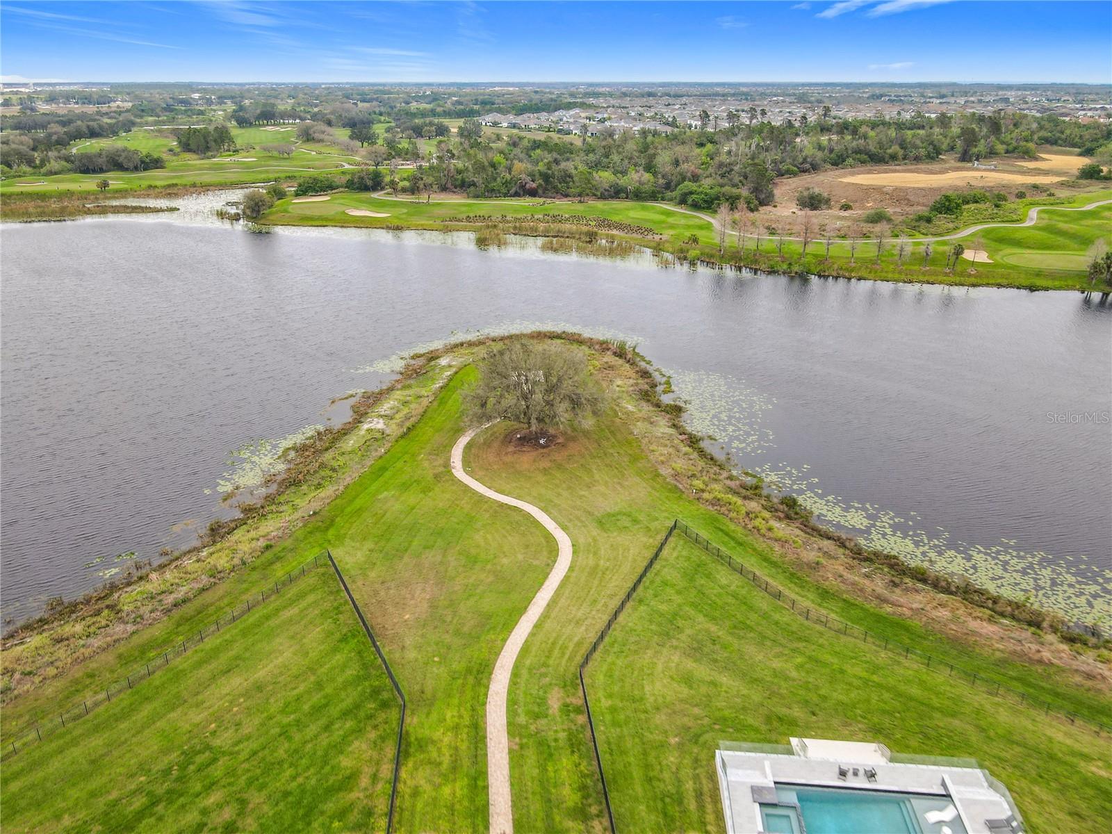 8325 TOPSAIL PL, WINTER GARDEN, FL, 34787