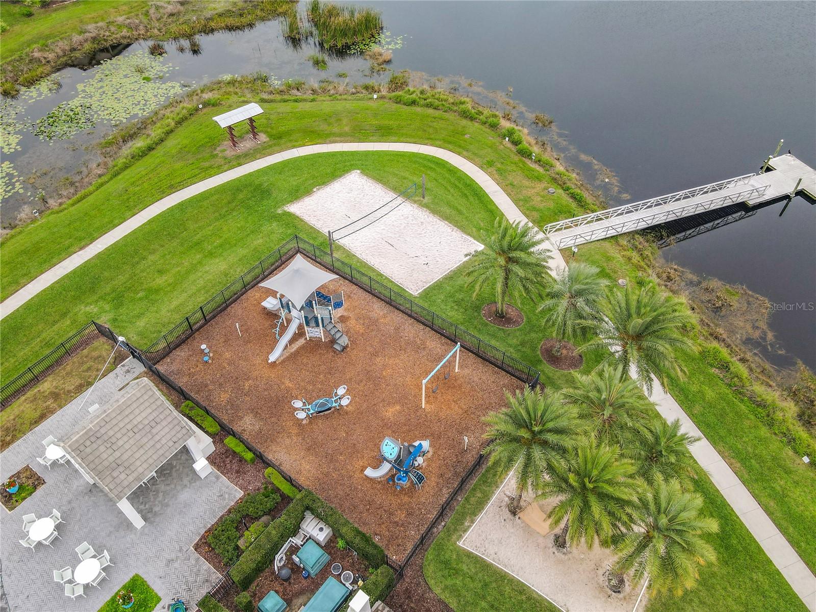 8325 TOPSAIL PL, WINTER GARDEN, FL, 34787