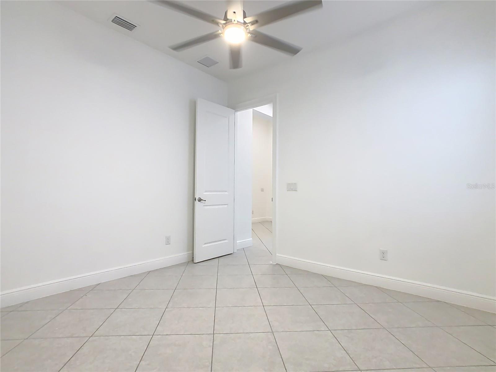 8325 TOPSAIL PL, WINTER GARDEN, FL, 34787