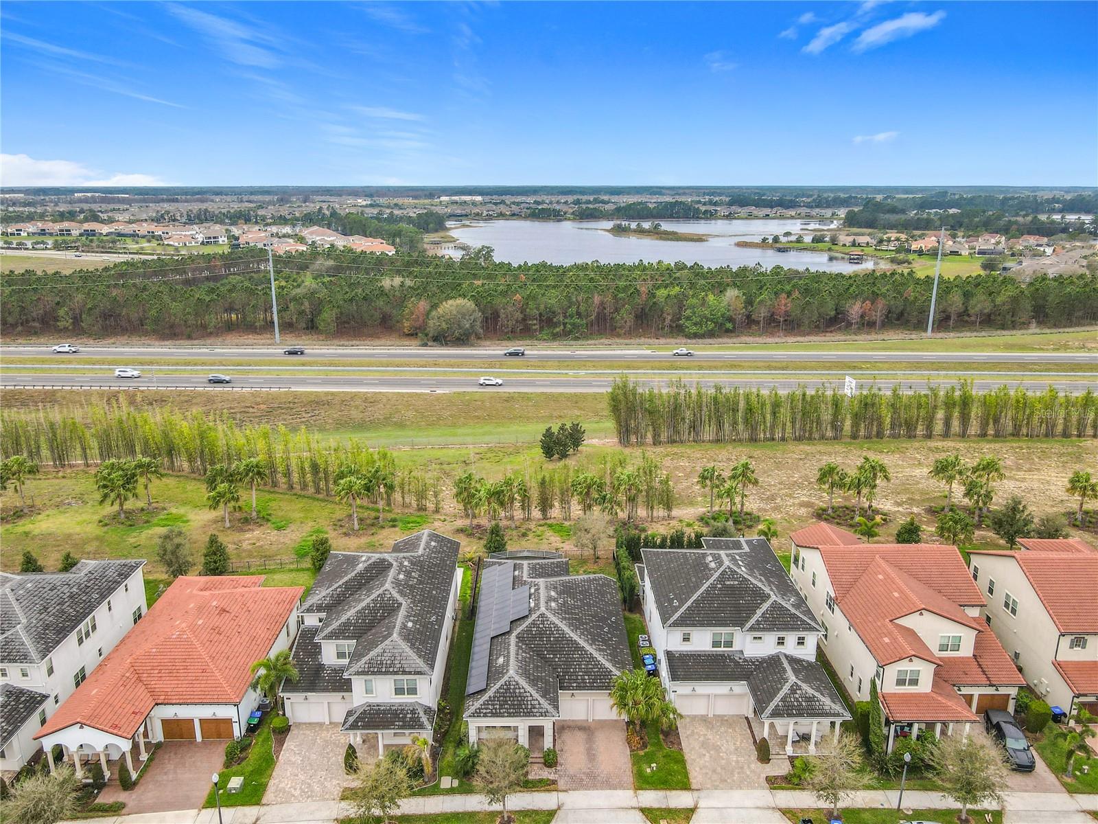 8325 TOPSAIL PL, WINTER GARDEN, FL, 34787