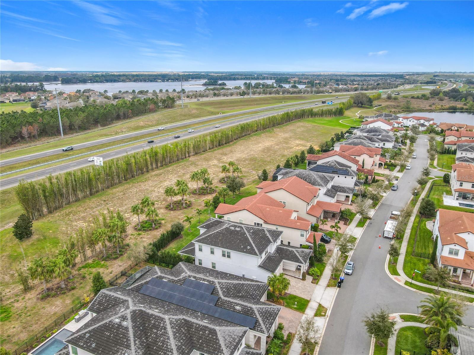 8325 TOPSAIL PL, WINTER GARDEN, FL, 34787