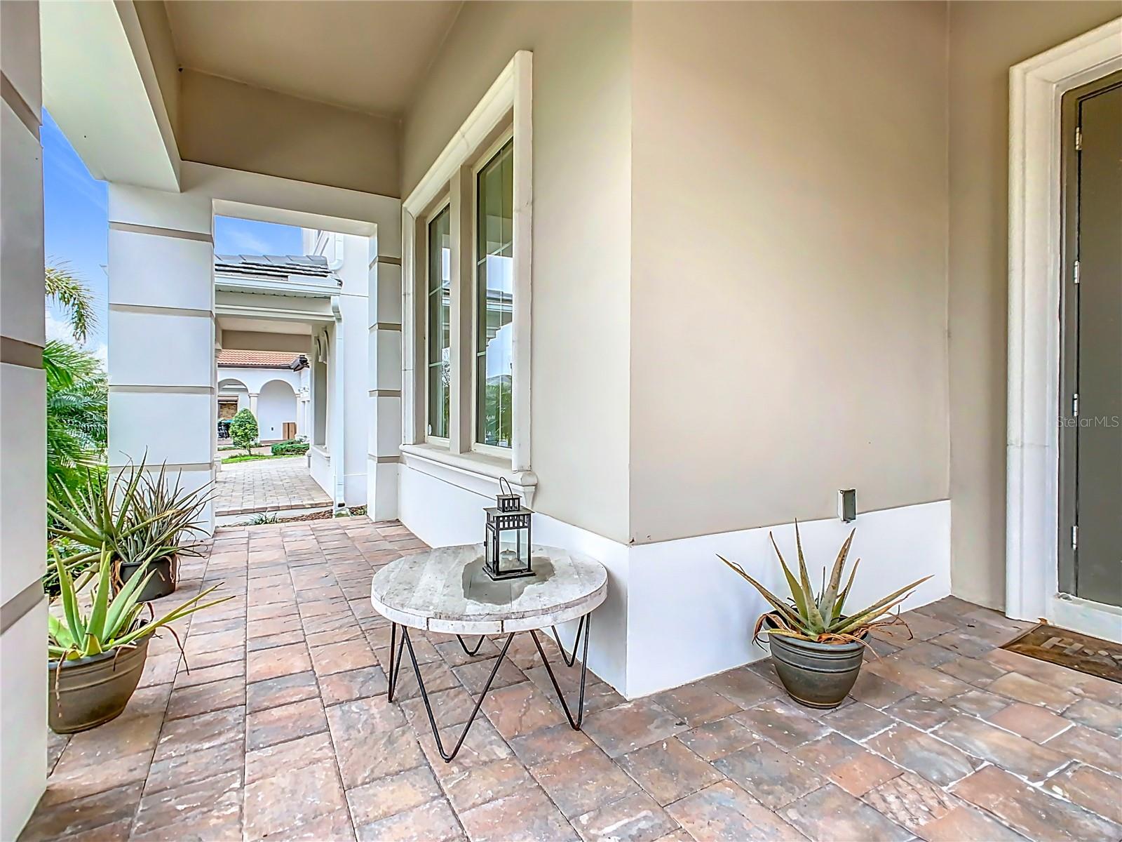 8325 TOPSAIL PL, WINTER GARDEN, FL, 34787