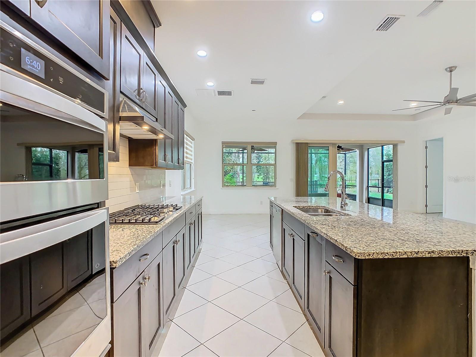 8325 TOPSAIL PL, WINTER GARDEN, FL, 34787