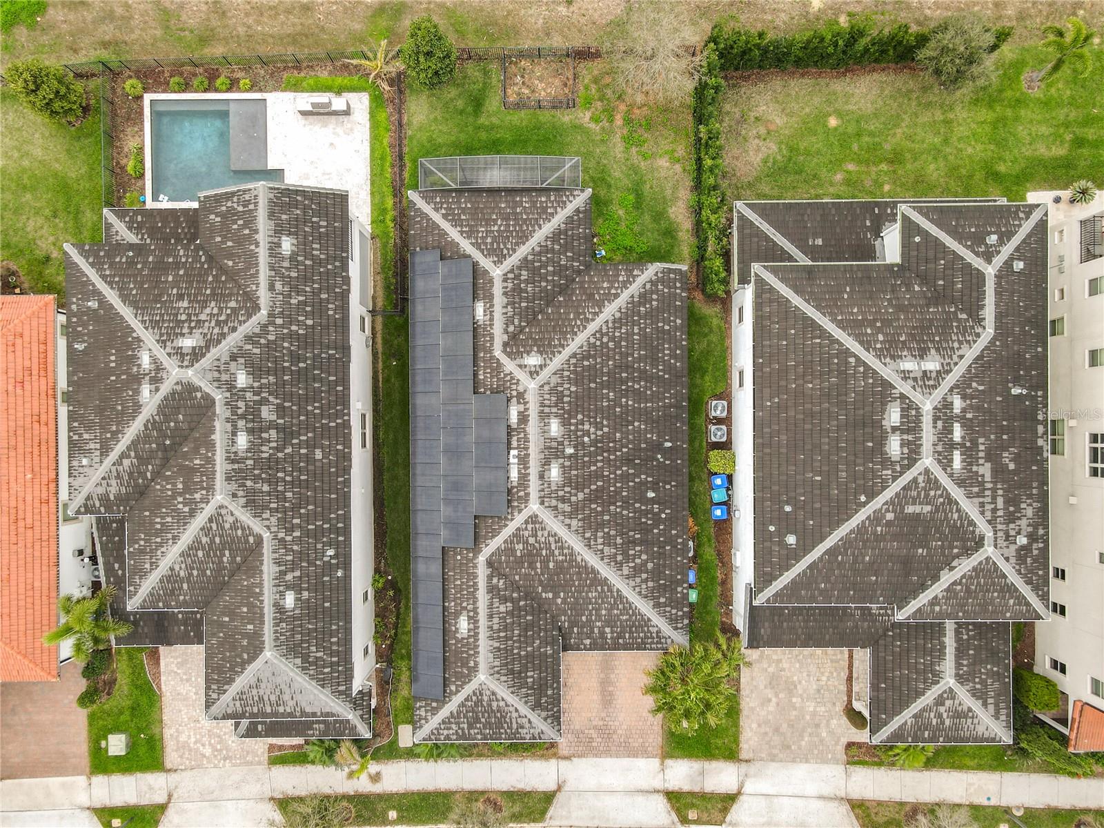 8325 TOPSAIL PL, WINTER GARDEN, FL, 34787