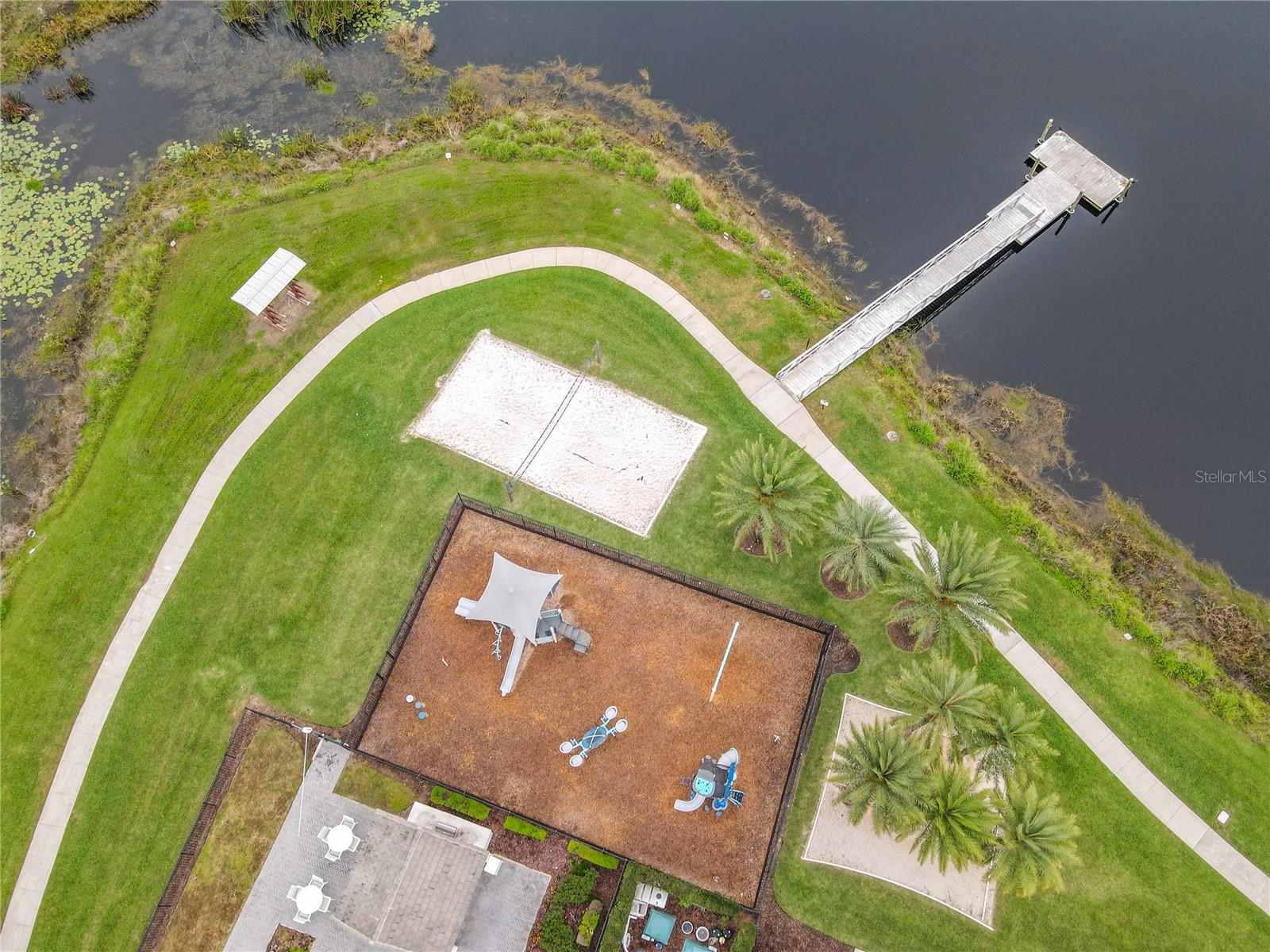 8325 TOPSAIL PL, WINTER GARDEN, FL, 34787