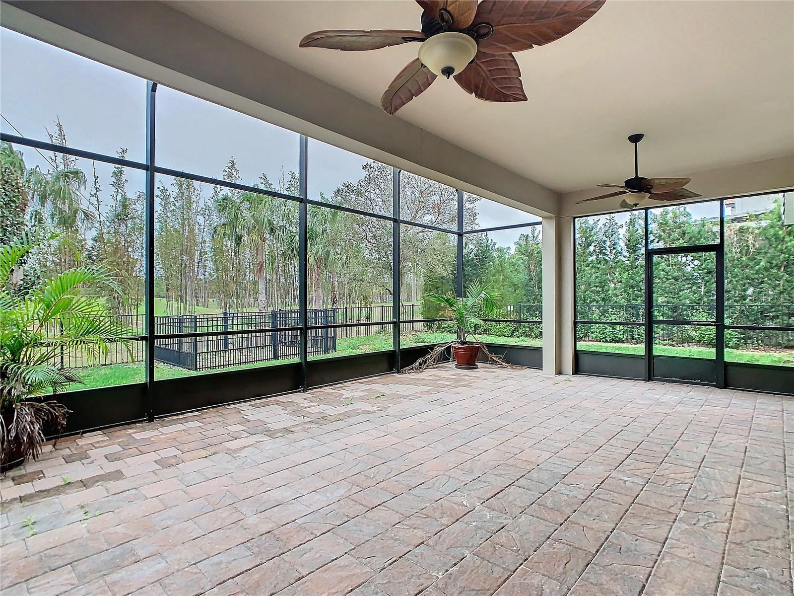 8325 TOPSAIL PL, WINTER GARDEN, FL, 34787