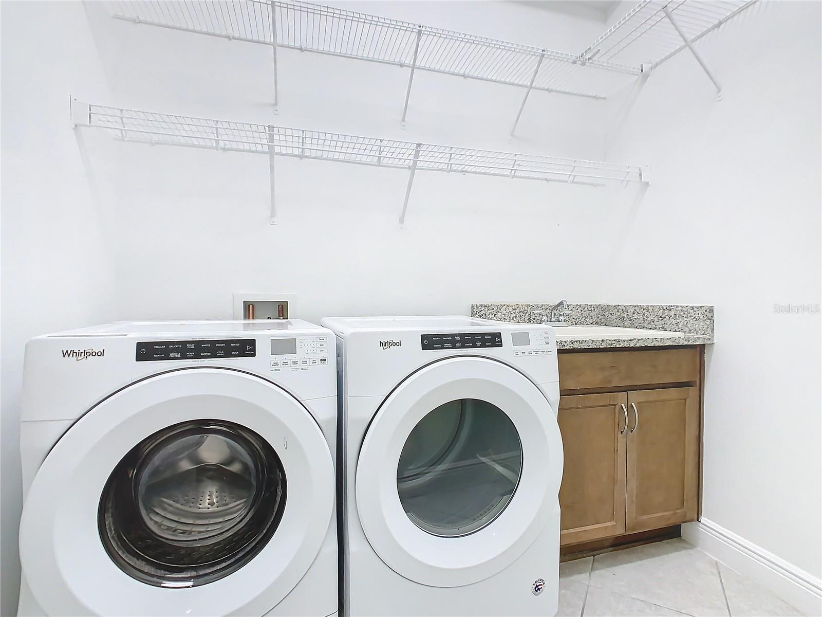 8325 TOPSAIL PL, WINTER GARDEN, FL, 34787