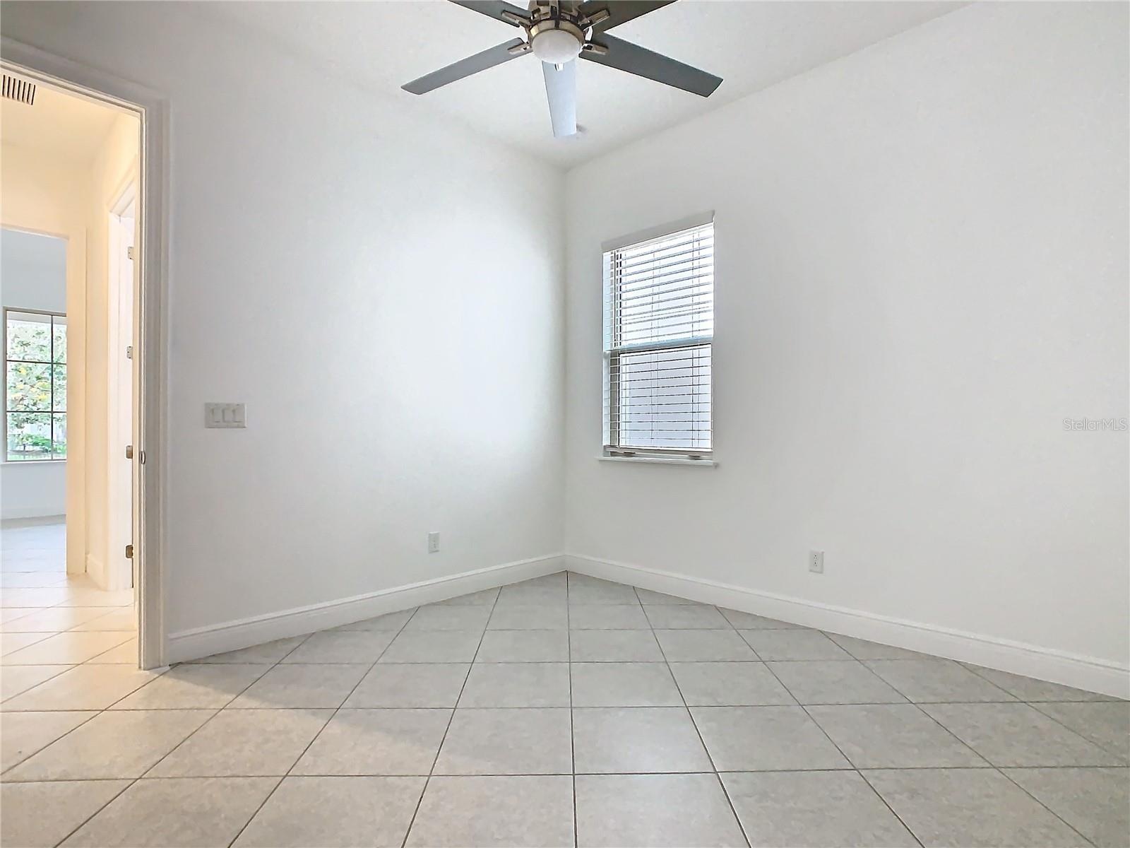 8325 TOPSAIL PL, WINTER GARDEN, FL, 34787