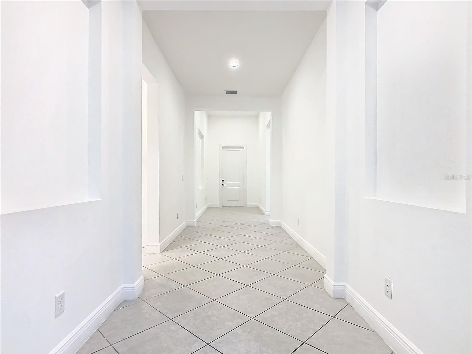 8325 TOPSAIL PL, WINTER GARDEN, FL, 34787