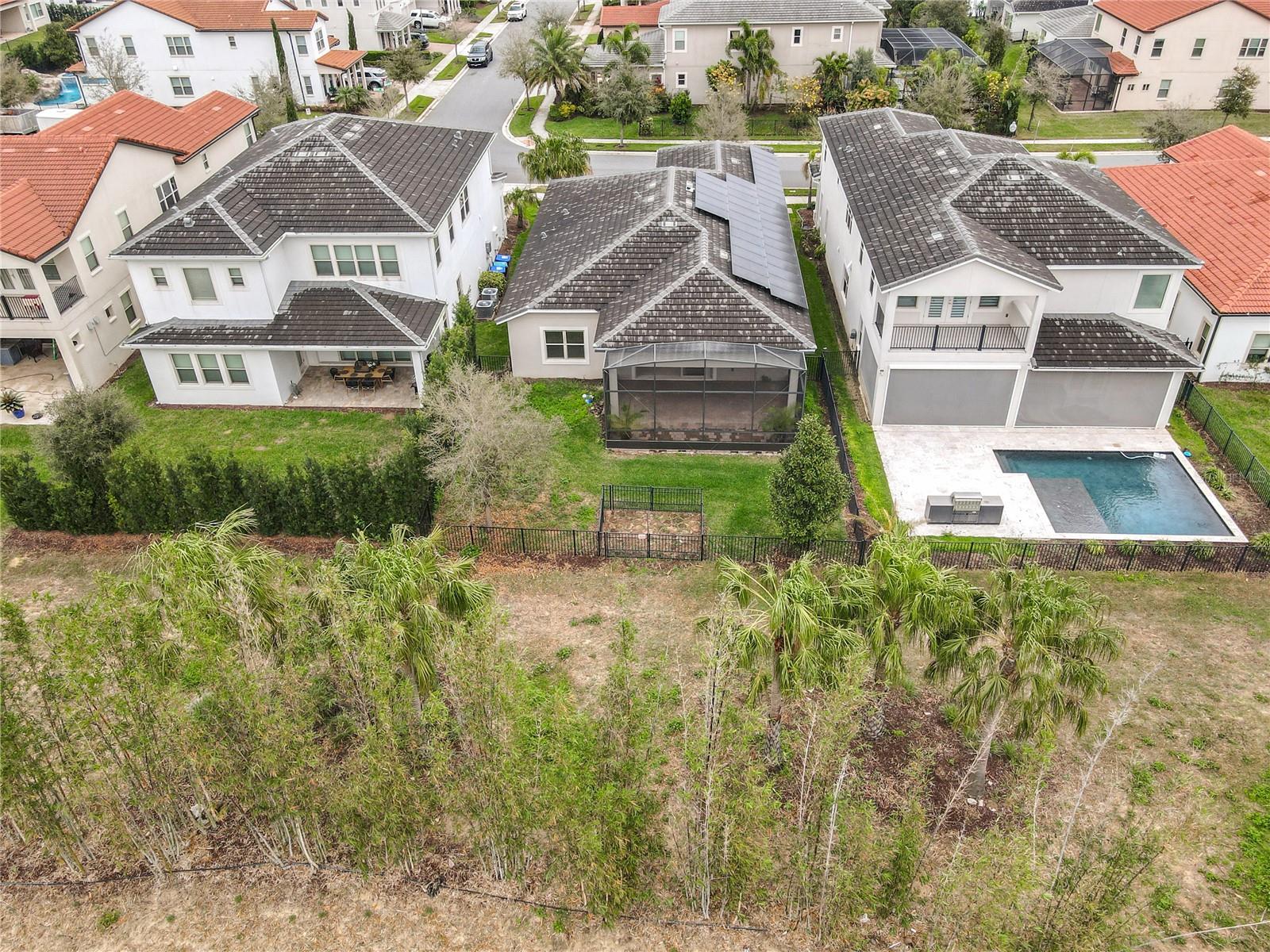 8325 TOPSAIL PL, WINTER GARDEN, FL, 34787