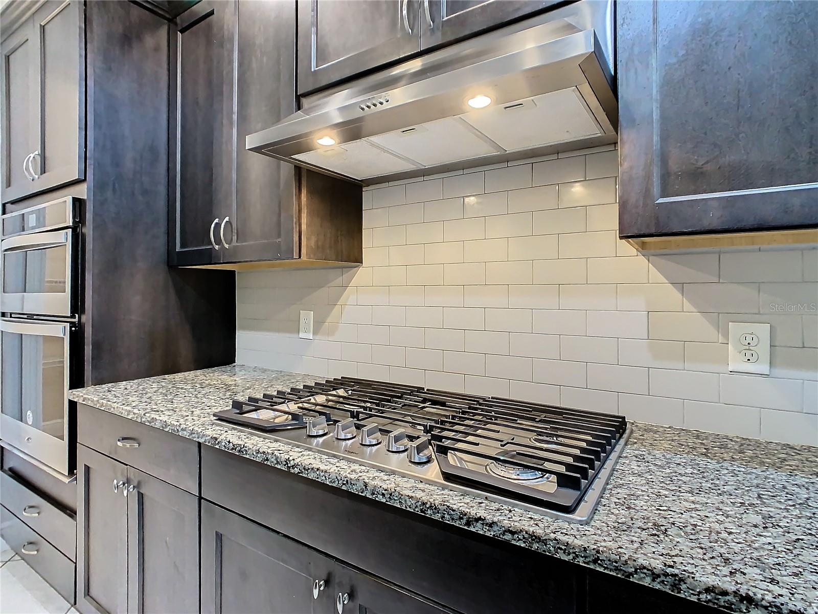 8325 TOPSAIL PL, WINTER GARDEN, FL, 34787