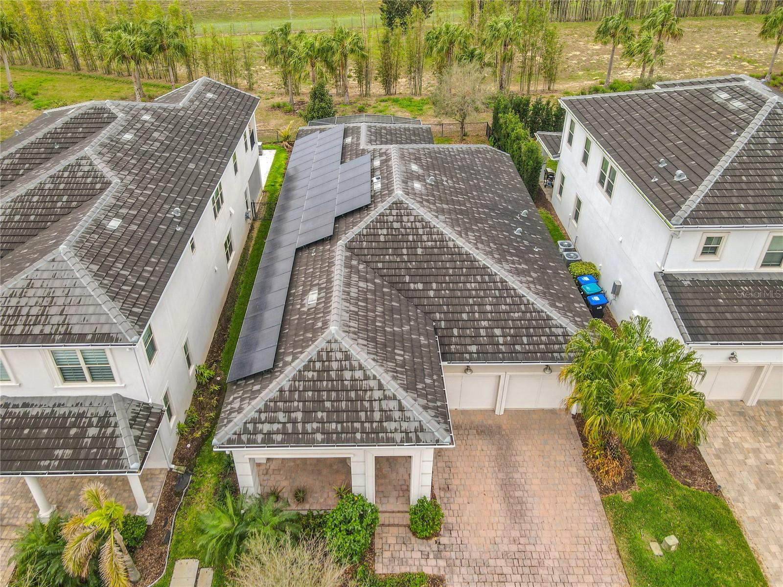 8325 TOPSAIL PL, WINTER GARDEN, FL, 34787