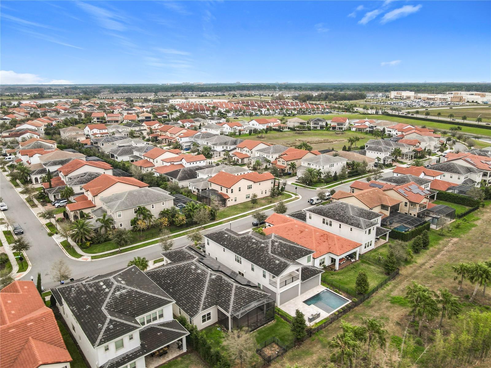 8325 TOPSAIL PL, WINTER GARDEN, FL, 34787