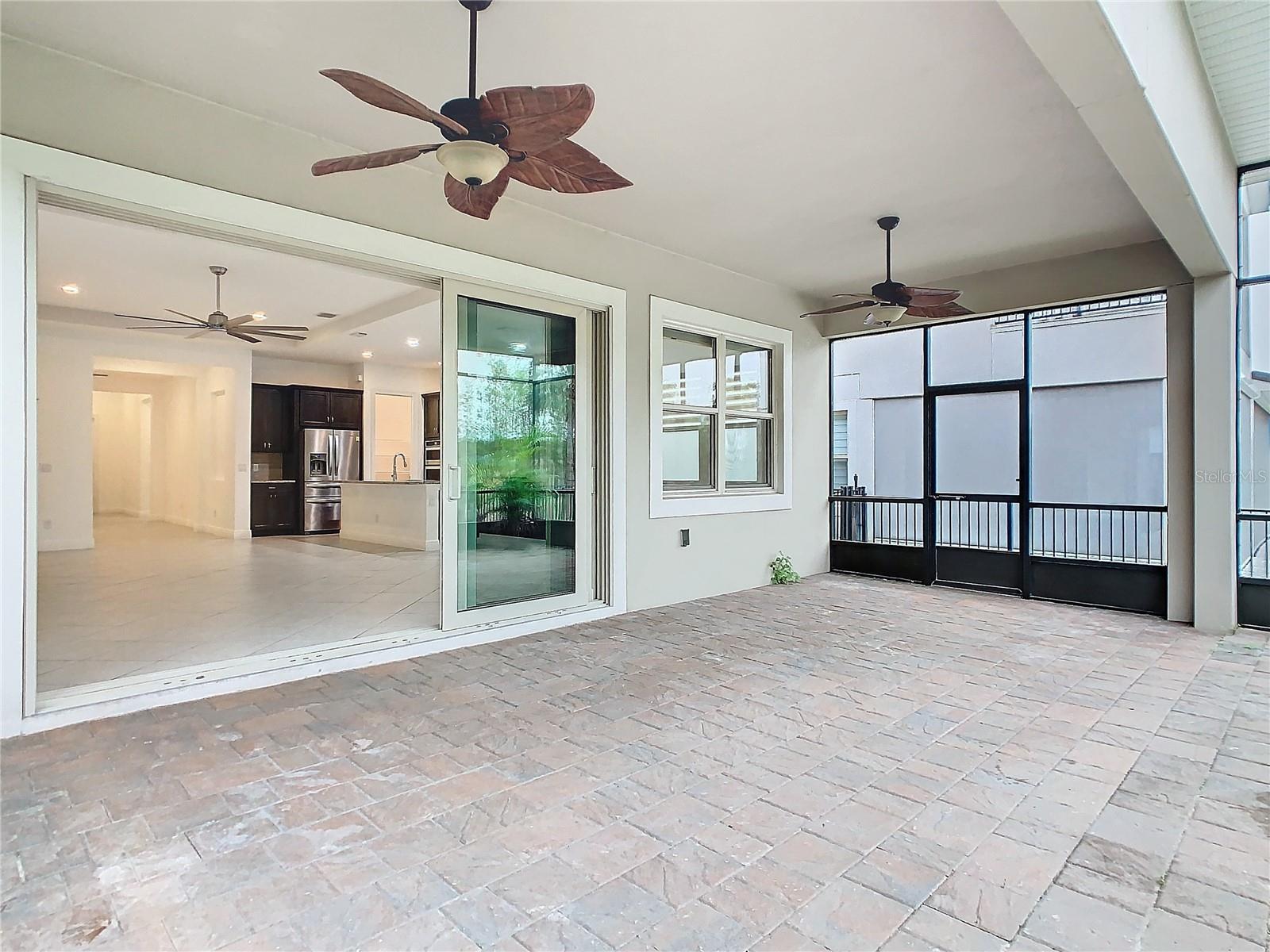 8325 TOPSAIL PL, WINTER GARDEN, FL, 34787