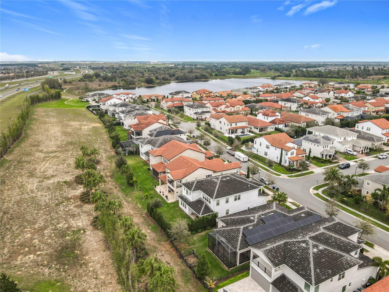 8325 TOPSAIL PL, WINTER GARDEN, FL, 34787