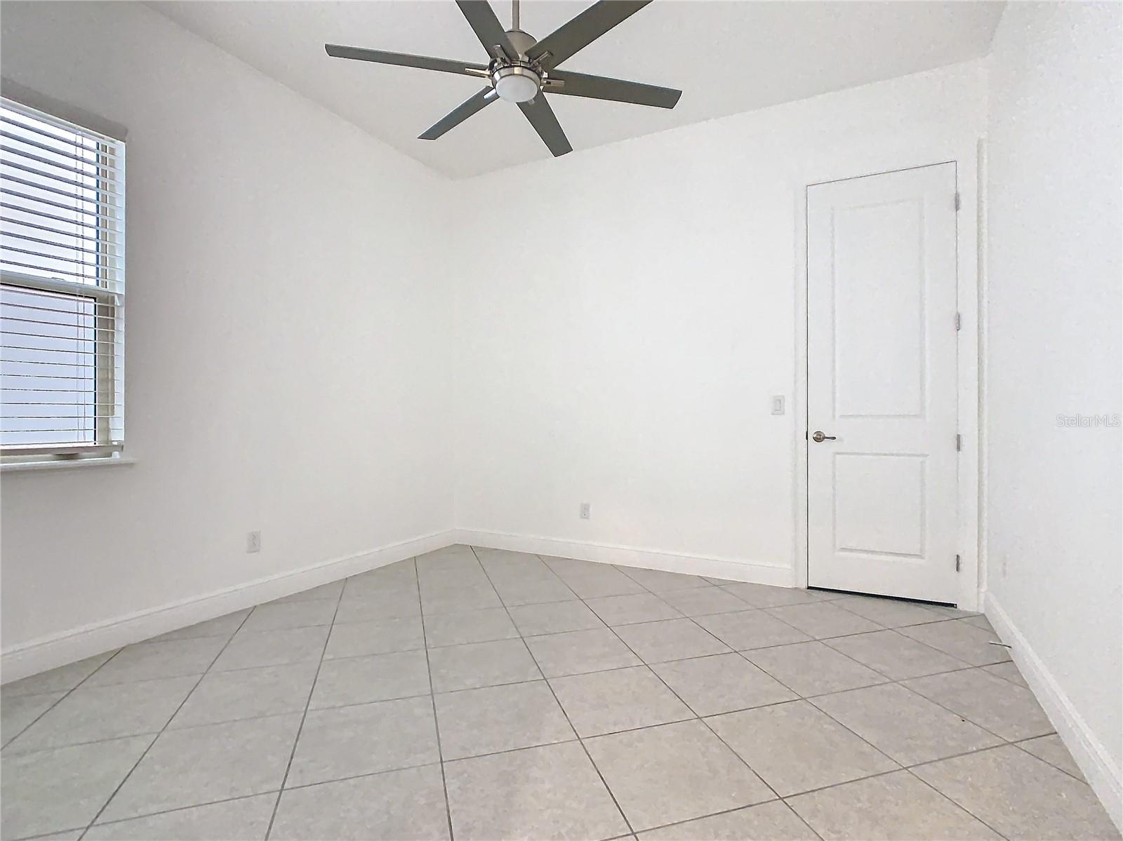 8325 TOPSAIL PL, WINTER GARDEN, FL, 34787