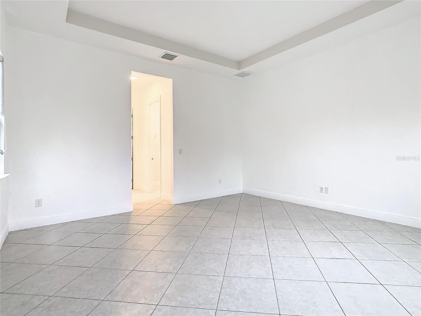 8325 TOPSAIL PL, WINTER GARDEN, FL, 34787