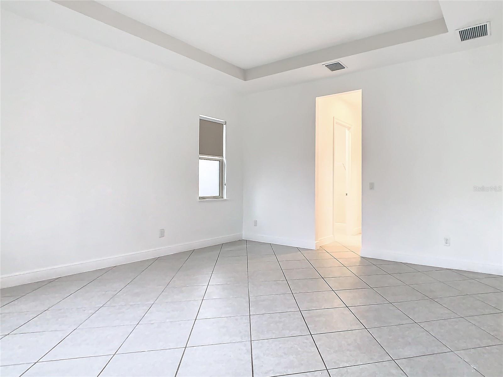 8325 TOPSAIL PL, WINTER GARDEN, FL, 34787