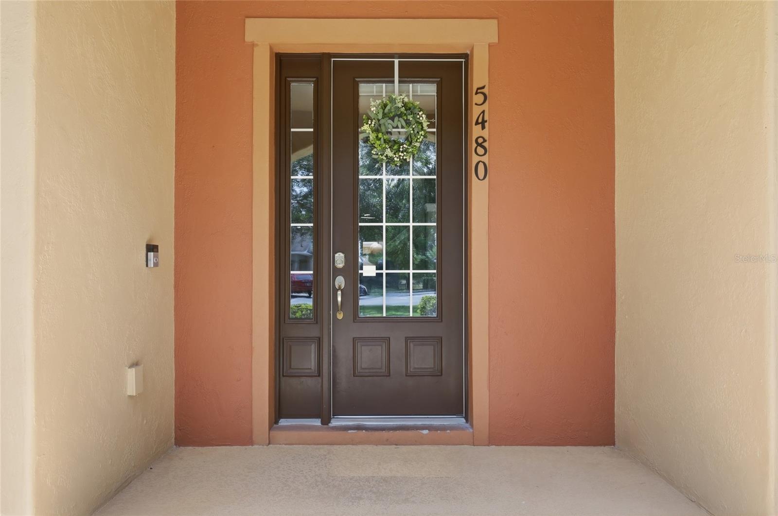 5480 FACTORS WALK DR, SANFORD, FL, 32771