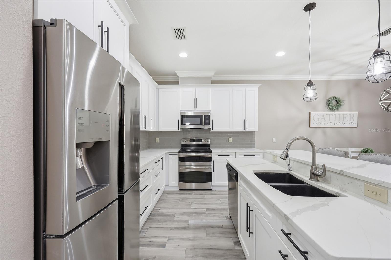 5480 FACTORS WALK DR, SANFORD, FL, 32771