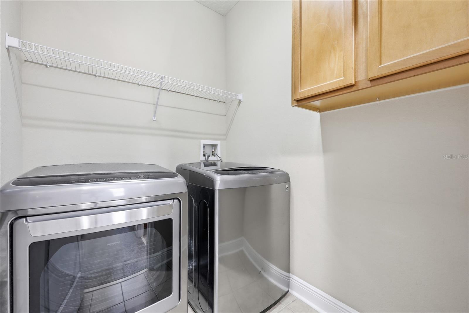 5480 FACTORS WALK DR, SANFORD, FL, 32771