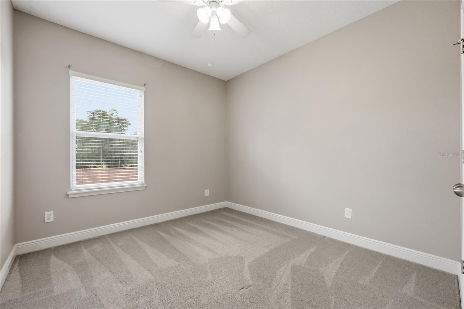 5480 FACTORS WALK DR, SANFORD, FL, 32771