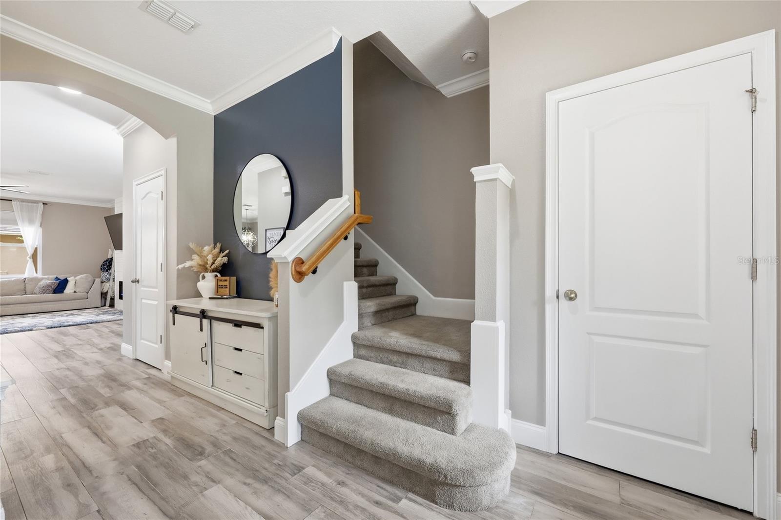 5480 FACTORS WALK DR, SANFORD, FL, 32771