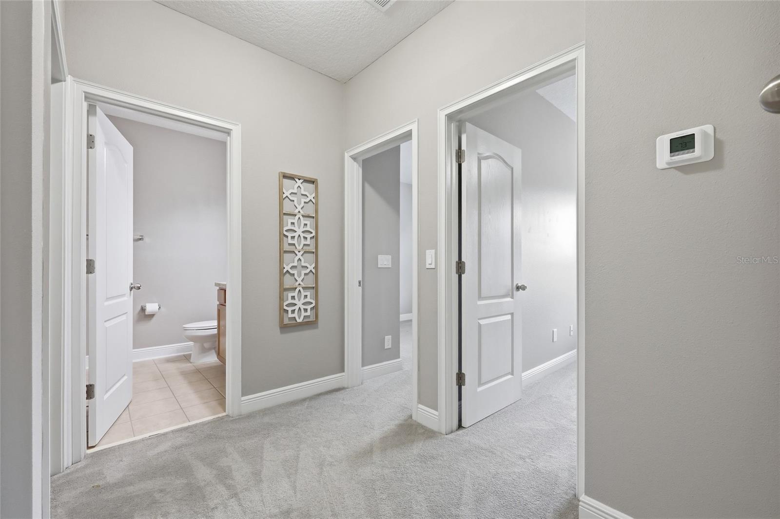 5480 FACTORS WALK DR, SANFORD, FL, 32771