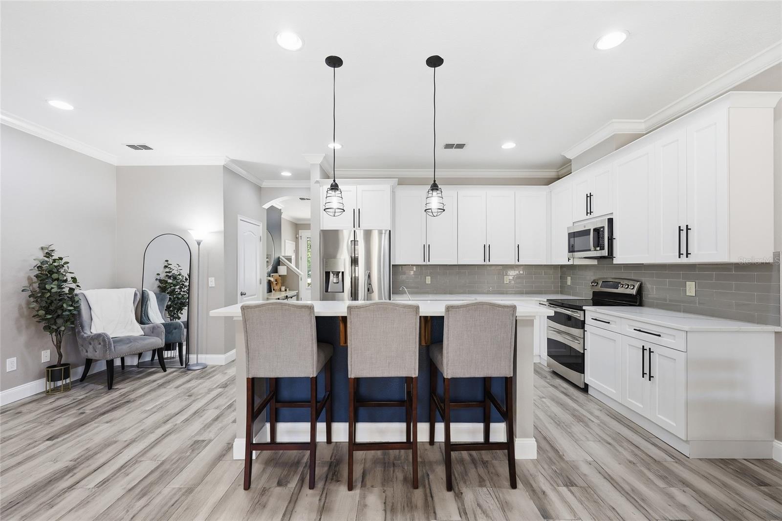 5480 FACTORS WALK DR, SANFORD, FL, 32771