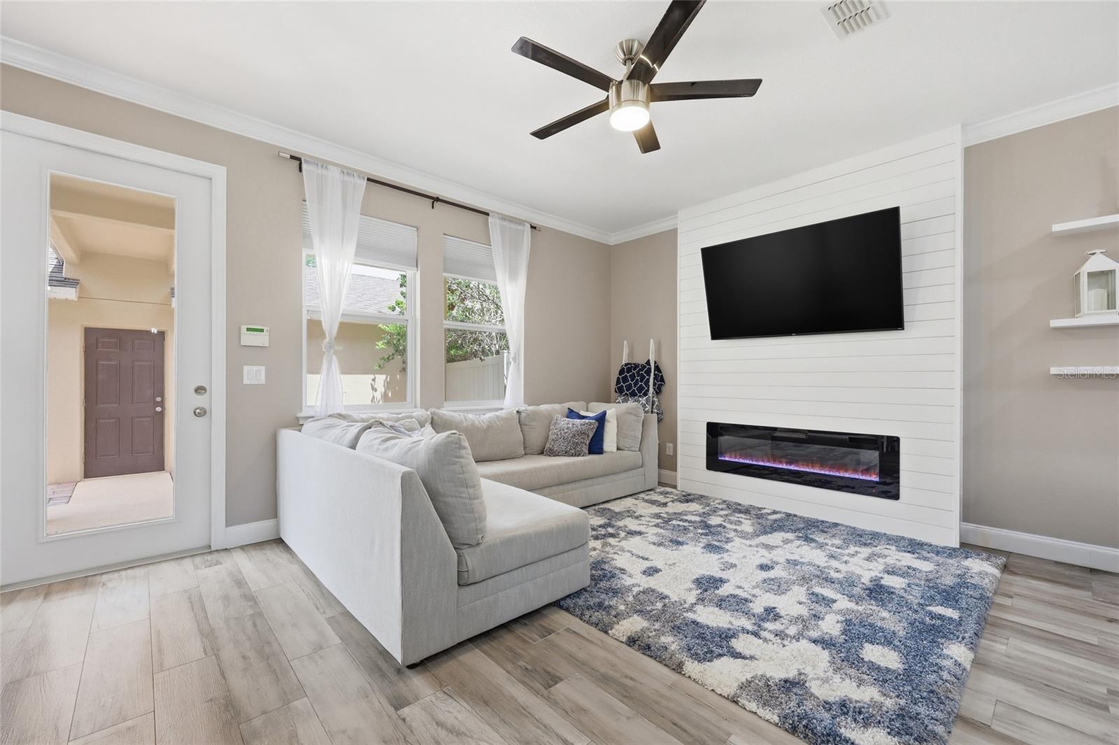 5480 FACTORS WALK DR, SANFORD, FL, 32771