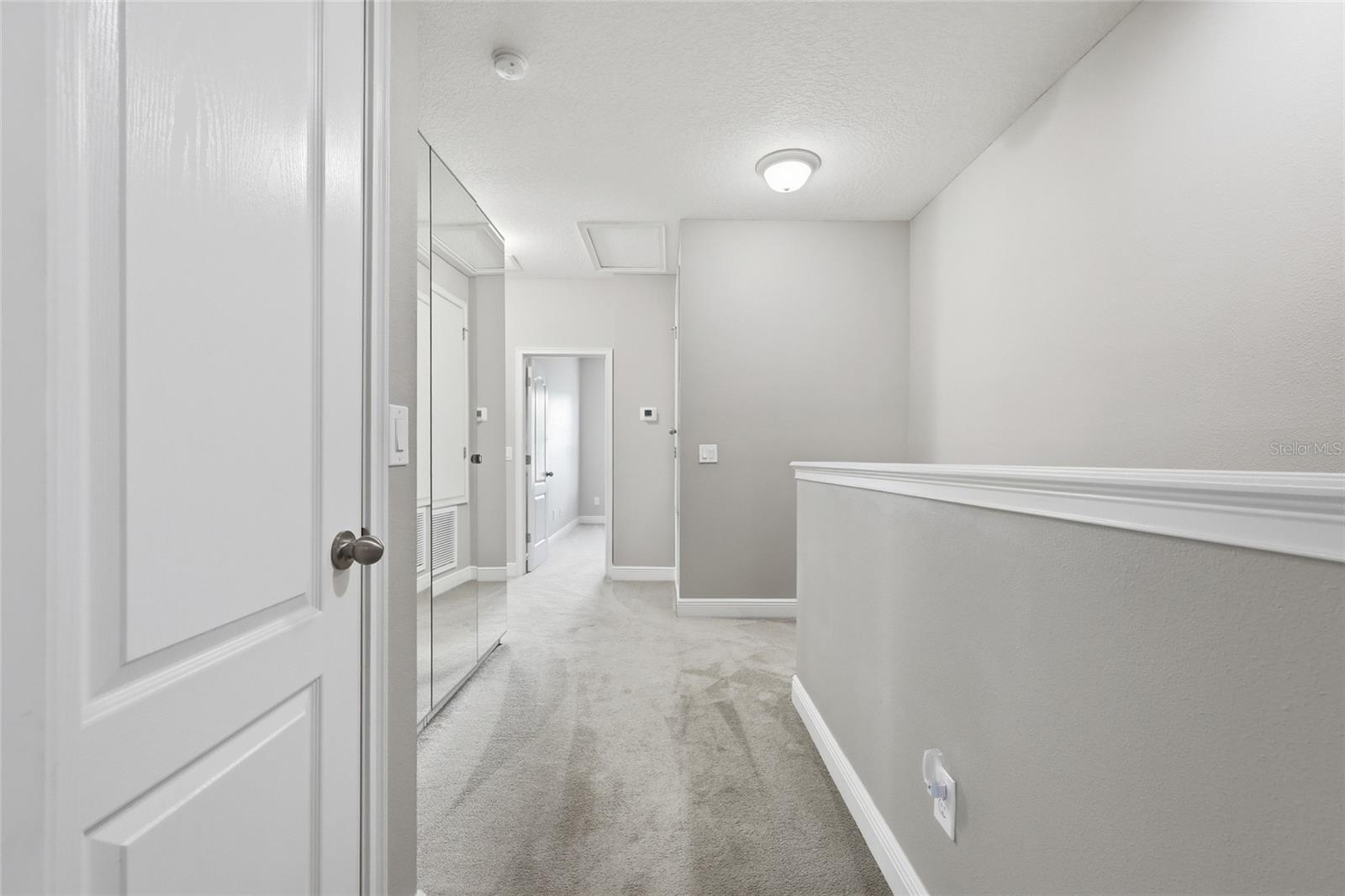 5480 FACTORS WALK DR, SANFORD, FL, 32771