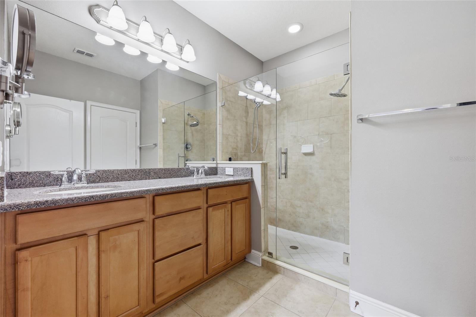5480 FACTORS WALK DR, SANFORD, FL, 32771