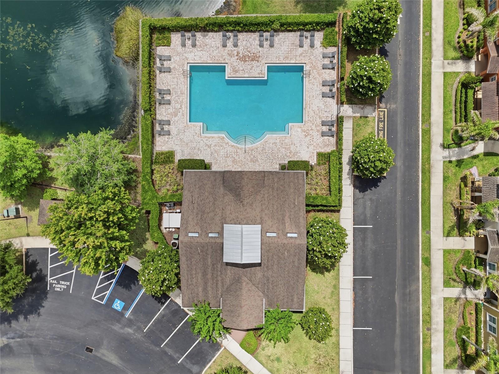 5480 FACTORS WALK DR, SANFORD, FL, 32771