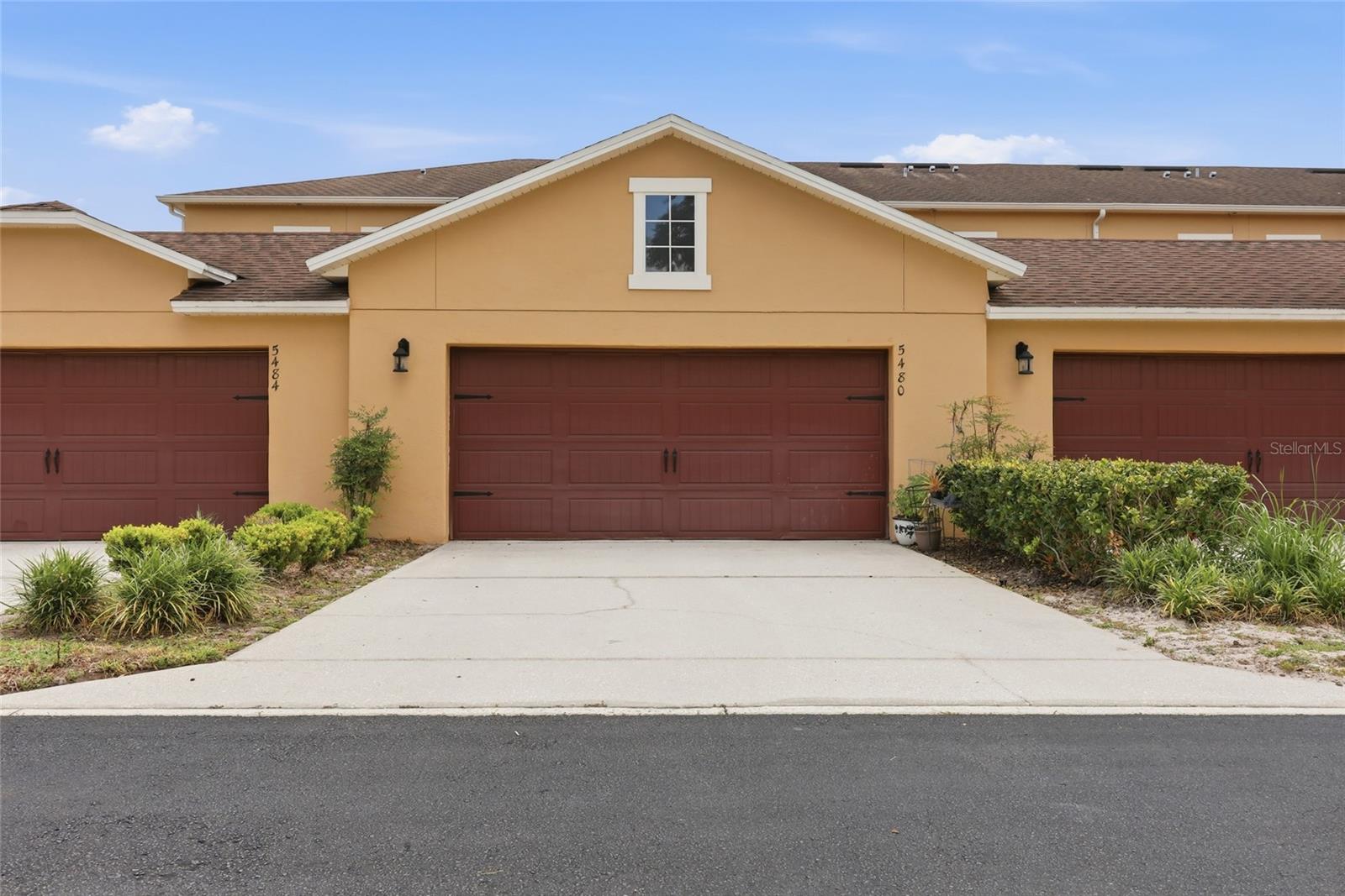 5480 FACTORS WALK DR, SANFORD, FL, 32771